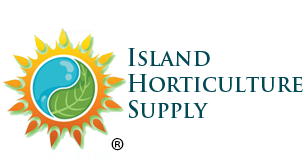 Island Horticulture Supply